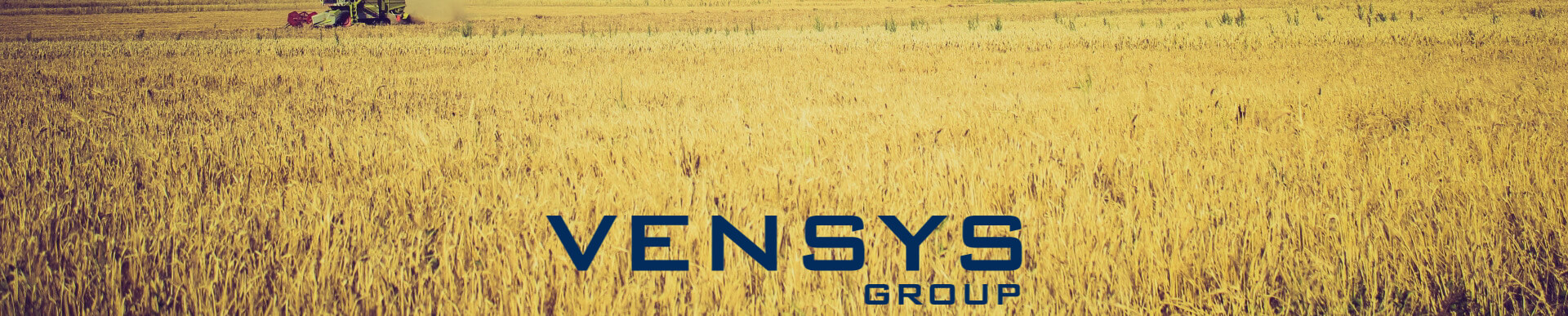 Vensys Group